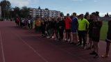 Udana inauguracja sportowego roku szkolnego 2018/2019